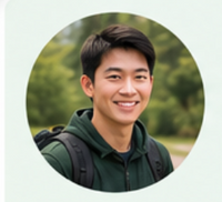Alex Tan