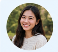 Sarah Lim