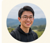 Daniel Wong
