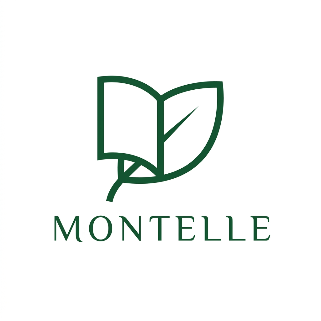Montelle